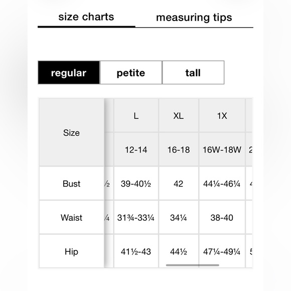 Athleta Salutation jacket XL Black - Picture 11 of 11